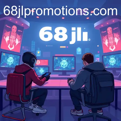 Emerging Trends in the Online Gaming World