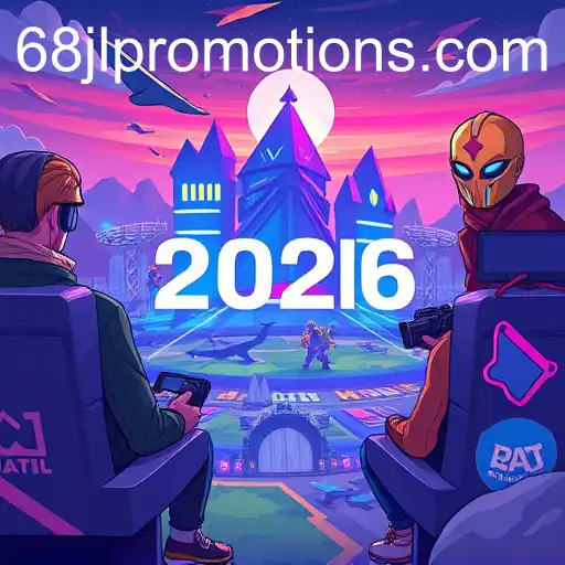 Revitalizing Gaming Communities in the Digital Era