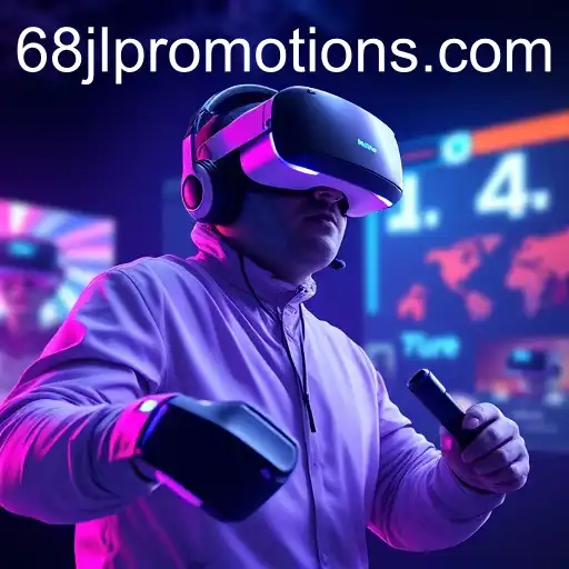 The Evolution of Online Gaming in the UK