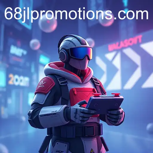 The Rise of Gaming Platforms in a Digital World