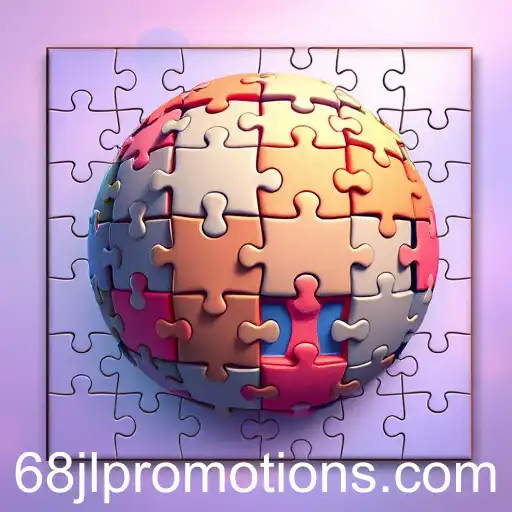 Gaming Revolution: The Rise of 68jl