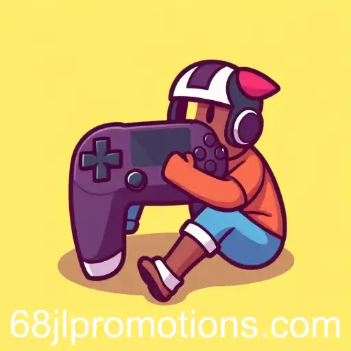 Gaming Trends of the Future