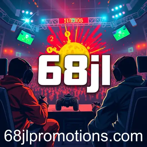 Exploring the Thrill of Multiplayer Modes in Video Games