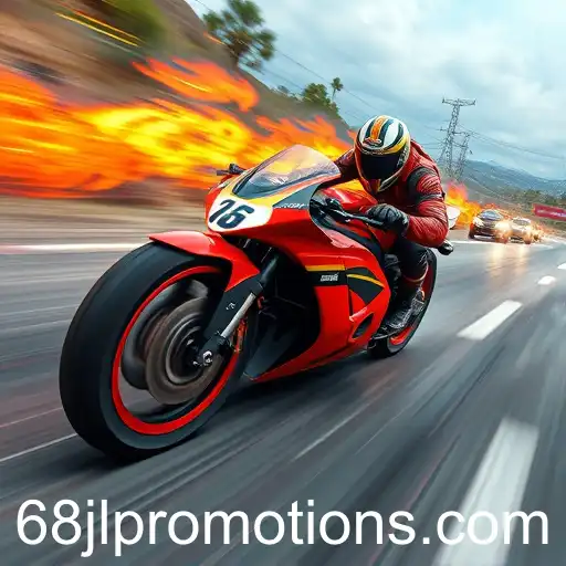 The Evolution of Online Gaming and its Global Impact