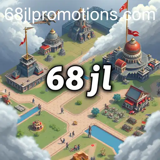 Exploring the Strategic Depth of 'Strategy Battles': A Game Genre Analysis